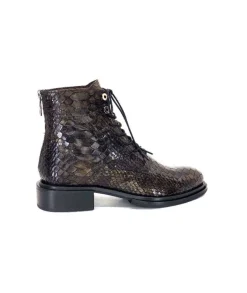 Muratti S0979I Ronai Cuir Boacut Kaki