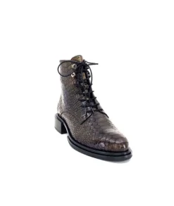 Muratti S0979I Ronai Cuir Boacut Kaki