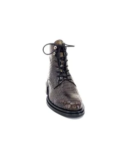 Muratti S0979I Ronai Cuir Boacut Kaki