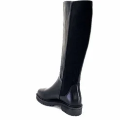 Myma 7117/00 Cuir Noir