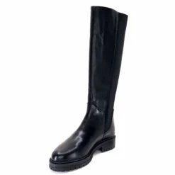 Myma 7117/00 Cuir Noir