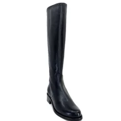 Myma 6905/00 Cuir Noir