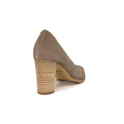 Myma 5369/00 Cuir Taupe