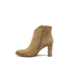 Myma 6600/00 Daim Beige