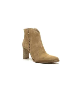 Myma 6600/00 Daim Beige