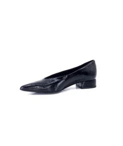 Napoleoni A3602 Cuir Noir