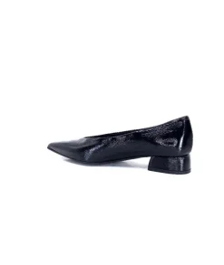 Napoleoni A3602 Cuir Noir