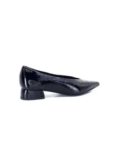 Napoleoni A3602 Cuir Noir