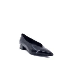 Napoleoni A3602 Cuir Noir