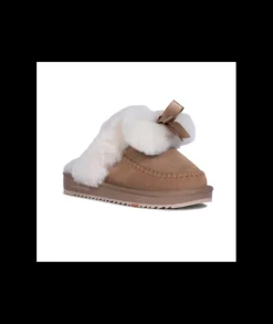 Nathan Baume N70 Daim Camel