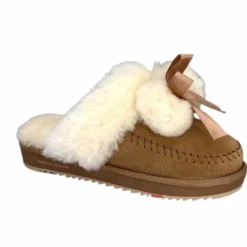 Nathan Baume 232N70-02 Daim Camel