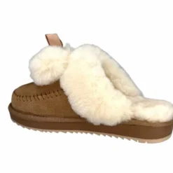 Nathan Baume 232N70-02 Daim Camel