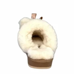 Nathan Baume 232N70-02 Daim Camel