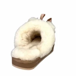 Nathan Baume 232N70-02 Daim Camel