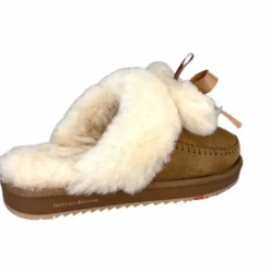 Nathan Baume 232N70-02 Daim Camel