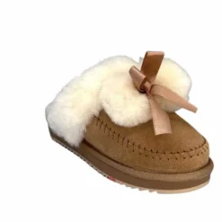 Nathan Baume 232N70-02 Daim Camel