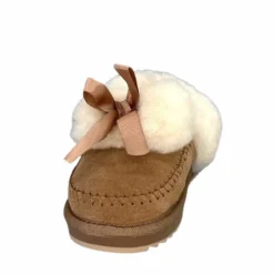 Nathan Baume 232N70-02 Daim Camel