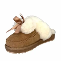 Nathan Baume 232N70-02 Daim Camel