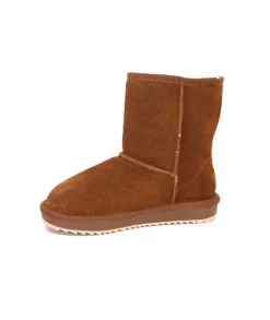 Nathan Baume N78- Daim Marron