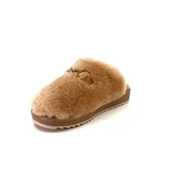 Nathan Baume 232N74-03 Mouton Camel