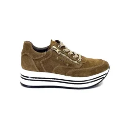 Nero Giardini 1308382 D 339 Daim Marron