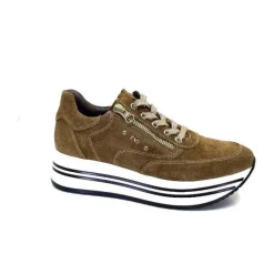 Nero Giardini 1308382 D 339 Daim Marron