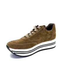 Nero Giardini 1308382 D 339 Daim Marron