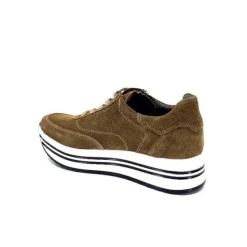 Nero Giardini 1308382 D 339 Daim Marron