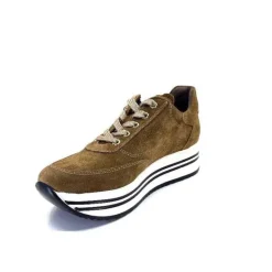 Nero Giardini 1308382 D 339 Daim Marron