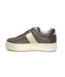 Nero Giardini 1205300 D322 Cuir Bronze