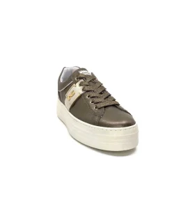 Nero Giardini 1205300 D322 Cuir Bronze