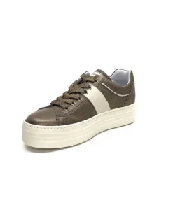 Nero Giardini 1205300 D322 Cuir Bronze