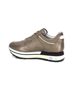 Nero Giardini 05292 D322 Cuir Bronze