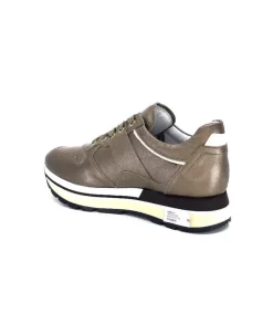 Nero Giardini 05292 D322 Cuir Bronze