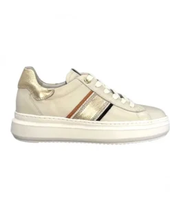 Nero Giardini 306554 D713 Cuir Guante