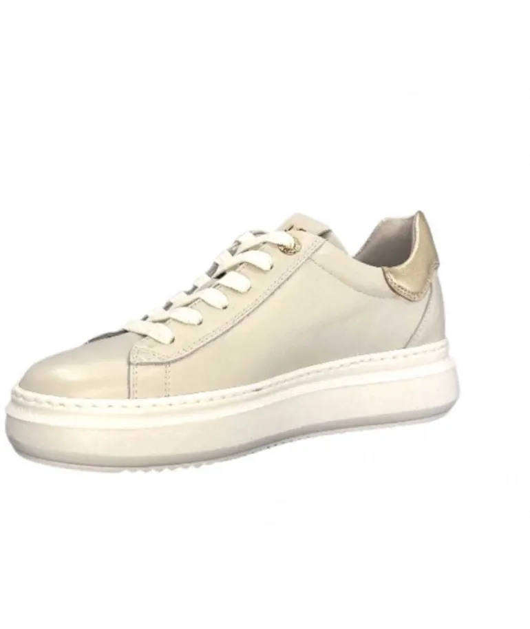 Nero Giardini 306554 D713 Cuir Guante