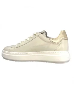 Nero Giardini 306554 D713 Cuir Guante