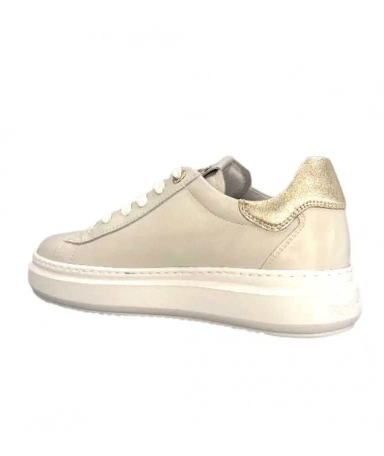 Nero Giardini 306554 D713 Cuir Guante