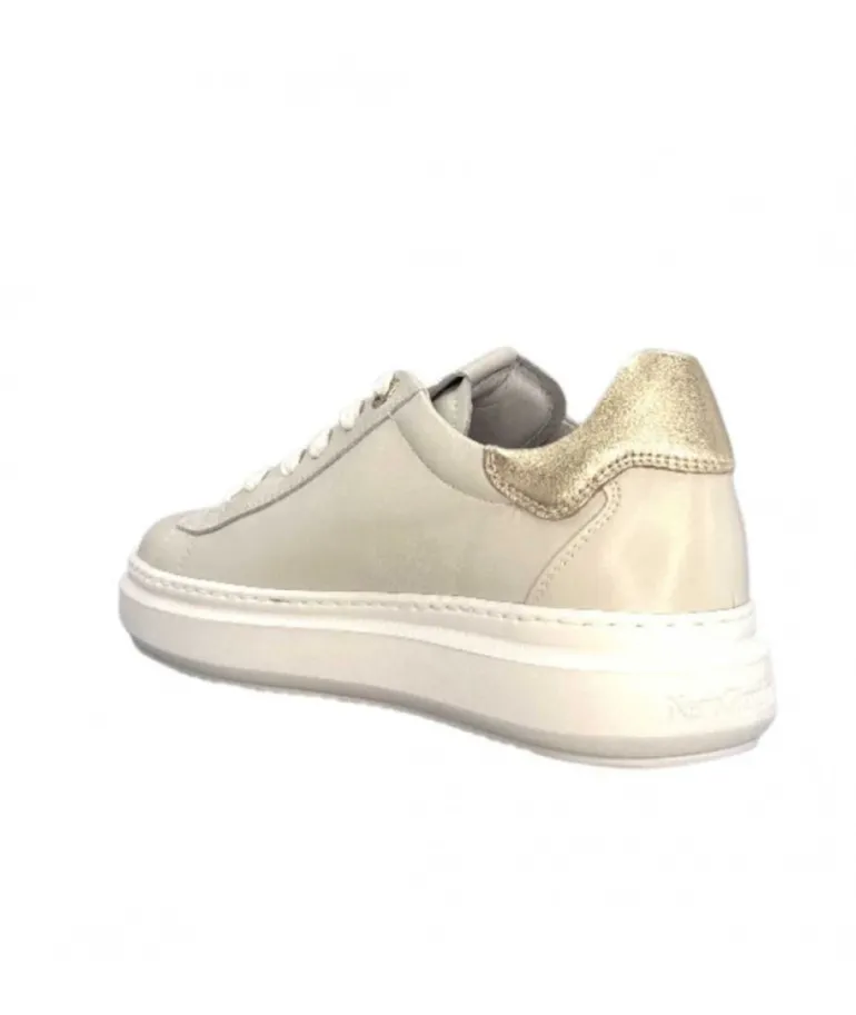 Nero Giardini 306554 D713 Cuir Guante