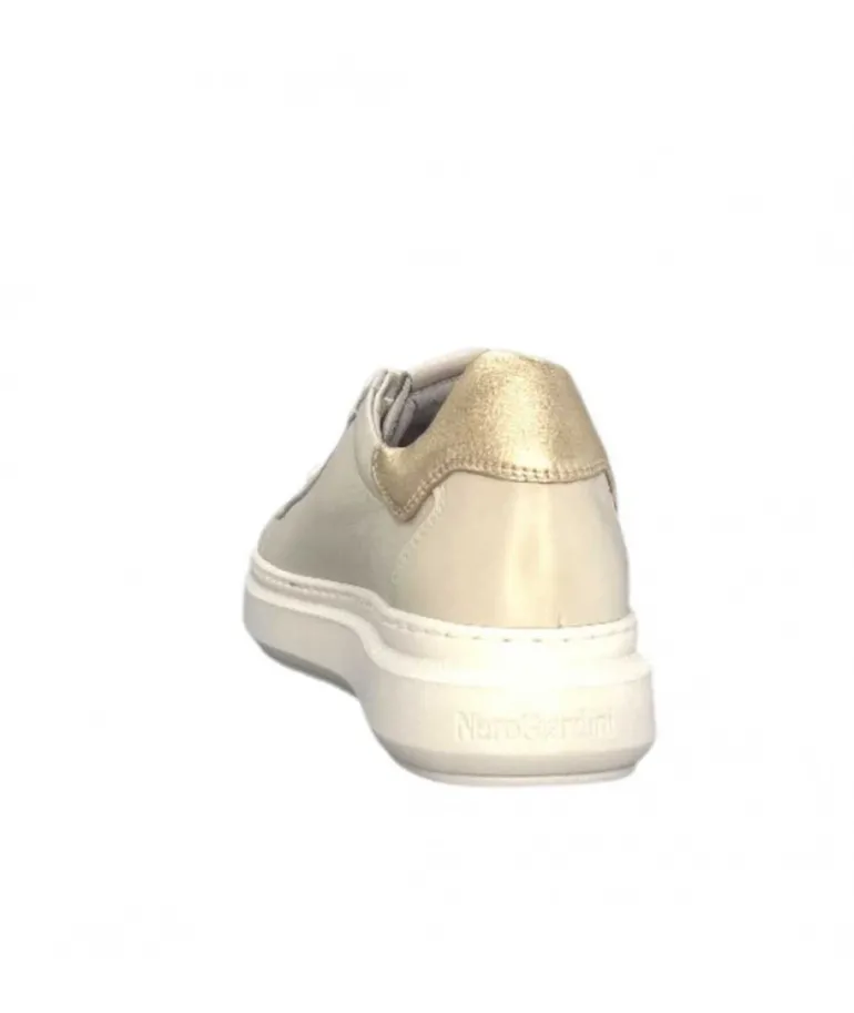 Nero Giardini 306554 D713 Cuir Guante