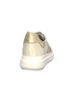 Nero Giardini 306554 D713 Cuir Guante