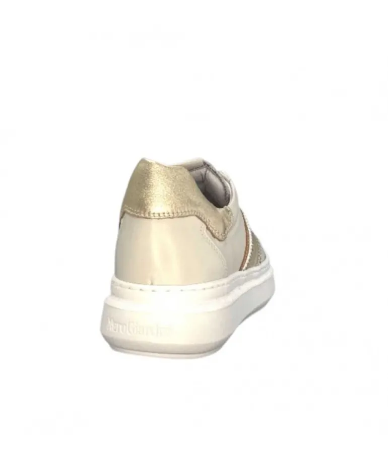 Nero Giardini 306554 D713 Cuir Guante