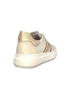 Nero Giardini 306554 D713 Cuir Guante