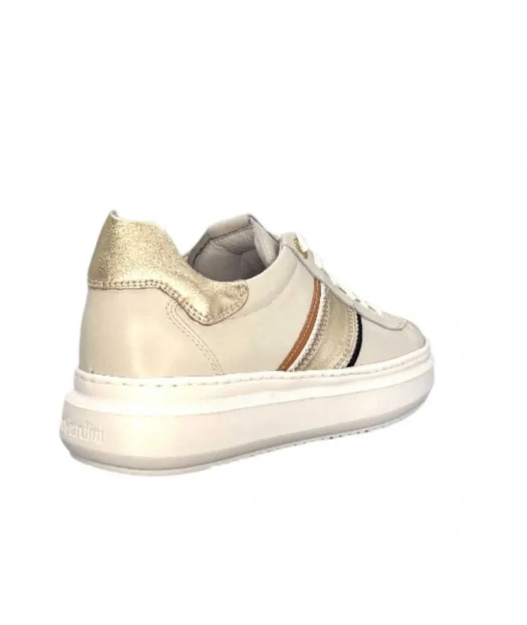 Nero Giardini 306554 D713 Cuir Guante