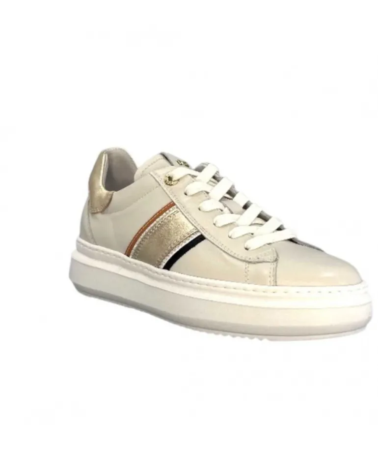 Nero Giardini 306554 D713 Cuir Guante