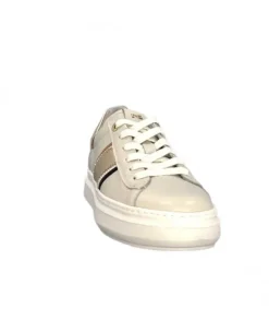 Nero Giardini 306554 D713 Cuir Guante