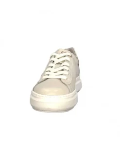 Nero Giardini 306554 D713 Cuir Guante