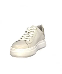 Nero Giardini 306554 D713 Cuir Guante