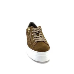 Nero Giardini 1308411 D339 Daim Marron