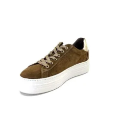 Nero Giardini 1308411 D339 Daim Marron